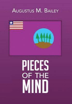 Pieces Of The Mind 1