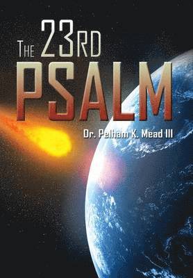 The 23rd Psalm 1