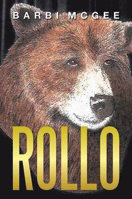 Rollo 1