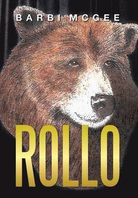 Rollo 1