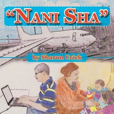 ''Nani Sha'' 1