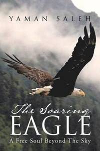 bokomslag The Soaring Eagle