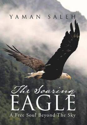 bokomslag The Soaring Eagle