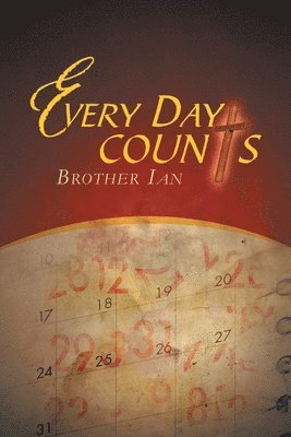 Every Day Counts 1