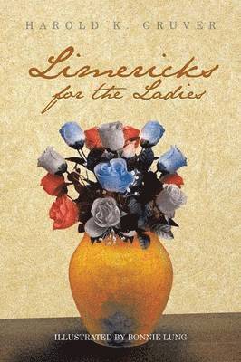 Limericks for the Ladies 1