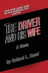 bokomslag Driver and His Wife