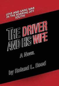 bokomslag Driver and His Wife