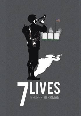 Seven Lives 1