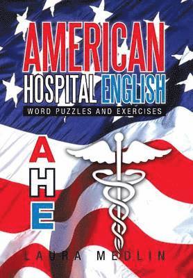 American Hospital English 1