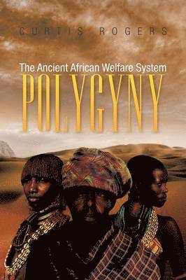 Polygyny