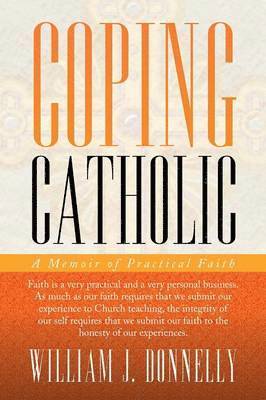 Coping Catholic 1