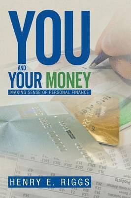 You and Your Money 1