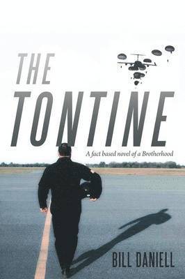 The Tontine 1