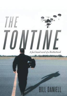 The Tontine 1