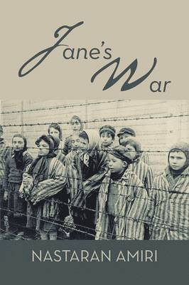 Jane's War 1