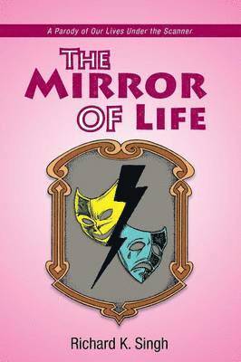 The Mirror of Life 1