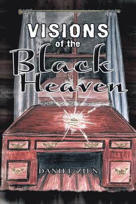 Visions of the Black Heaven 1