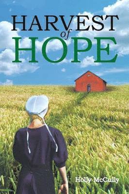 Harvest of Hope 1