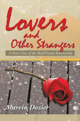 Lovers and Other Strangers 1