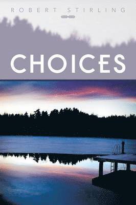 Choices 1