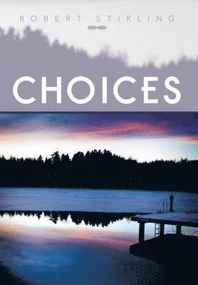 Choices 1