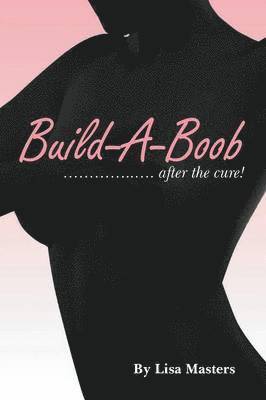 Build-A-Boob 1