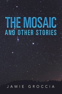 The Mosaic 1