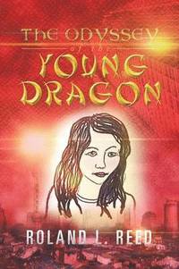 bokomslag Odyssey of the Young Dragon