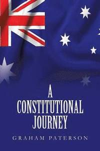 bokomslag Constitutional Journey