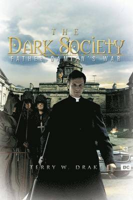 The Dark Society 1