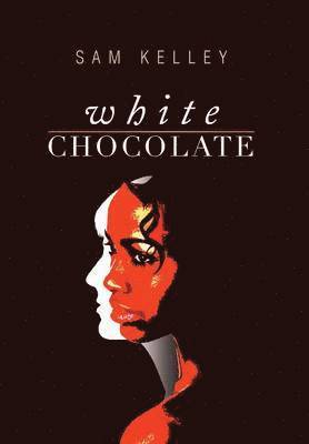 White Chocolate 1