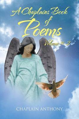 A Chaplains Book of Poems # 2 1