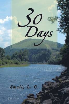 30 Days