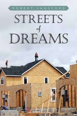 Streets of Dreams 1