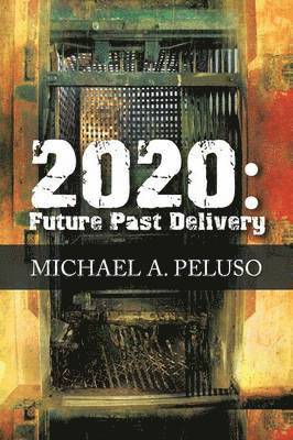 2020 1