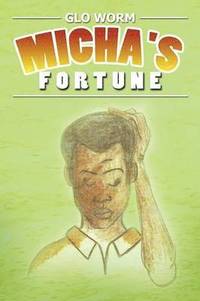 bokomslag Micha's Fortune