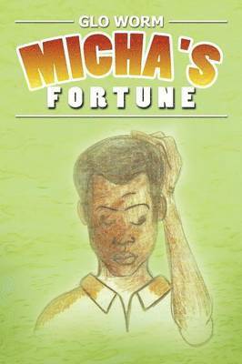 bokomslag Micha's Fortune