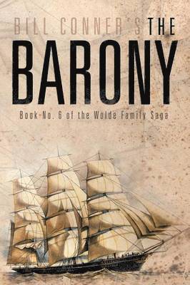 The Barony 1