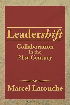 Leadershift 1