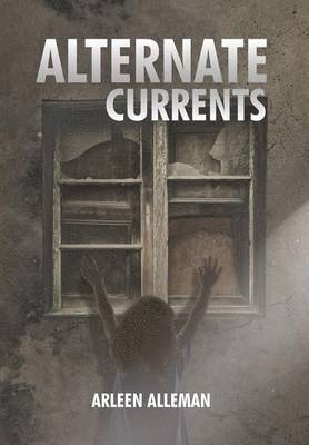 Alternate Currents 1
