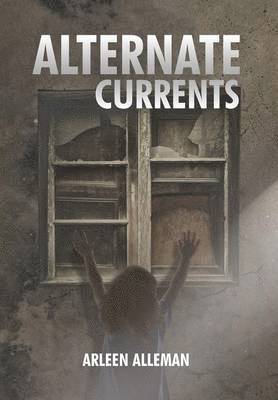Arleen Alleman - Alternate Currents, Inbunden