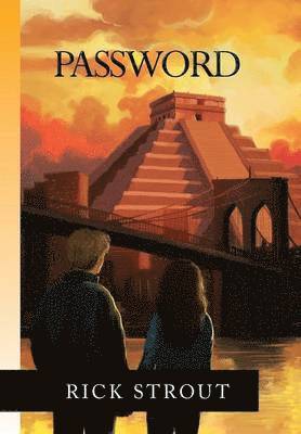 Password 1