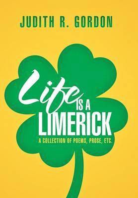 Life Is a Limerick 1