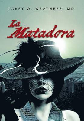 La Matadora 1