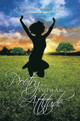 Poetry with an Attitude 1