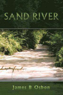 Sand River 1