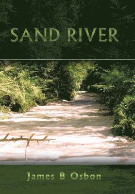 Sand River 1