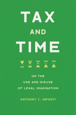 Tax and Time 1