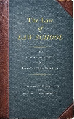 Law of Law School