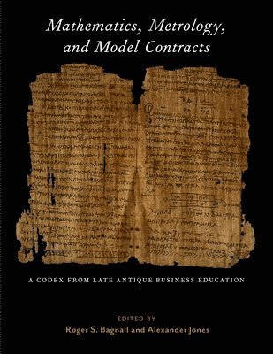 Mathematics, Metrology, and Model Contracts 1